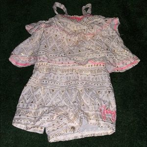 Juicy couture 24 months